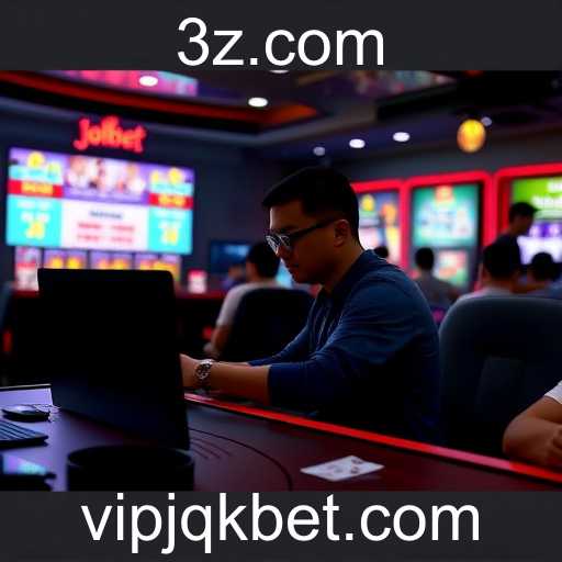 Crescimento dos Jogos Online em 2025