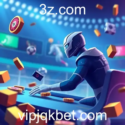 A Revolução dos Jogos Online: Estratégias, Inovações e Comunidade