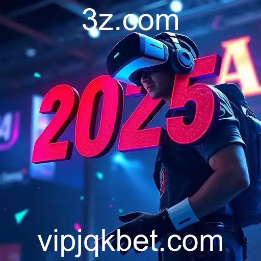 A Ascensão dos Jogos Online e o Papel do JQKBet