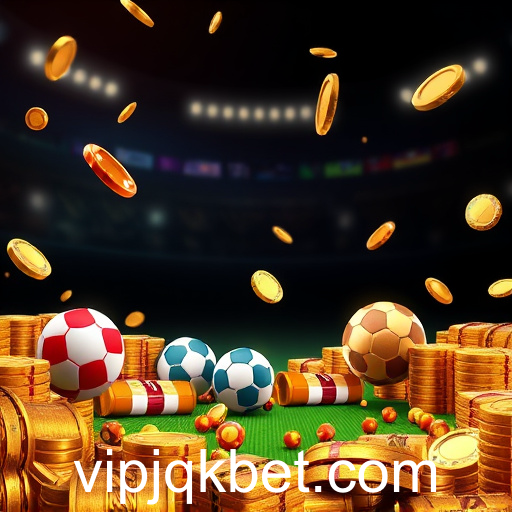 A Importância das Promoções no Universo dos Jogos Online