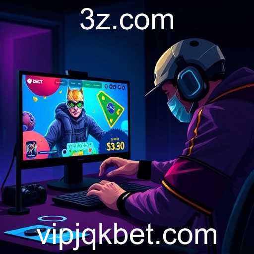 A Ascensão dos Jogos Online em 2025