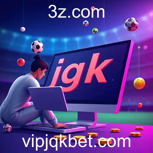 Avanços Tecnológicos e Desafios no Jogo Online em Portugal