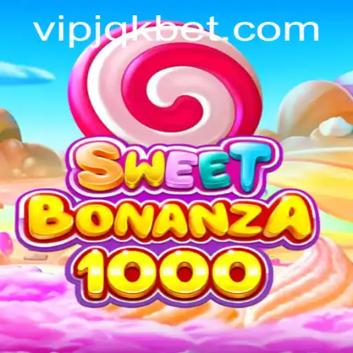 Exploring SweetBonanza1000: A Comprehensive Guide to the New Gaming Sensation