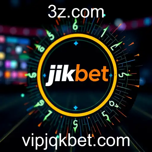 Novas Tendências no Mundo dos Jogos Online