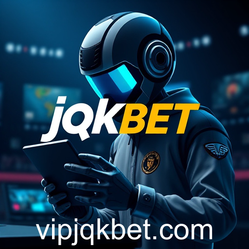 A Revolução dos Jogos Online: Uma Nova Era para os Jogadores