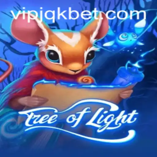 Exploring the Enchanting World of TreeofLight: A New Era in Gaming