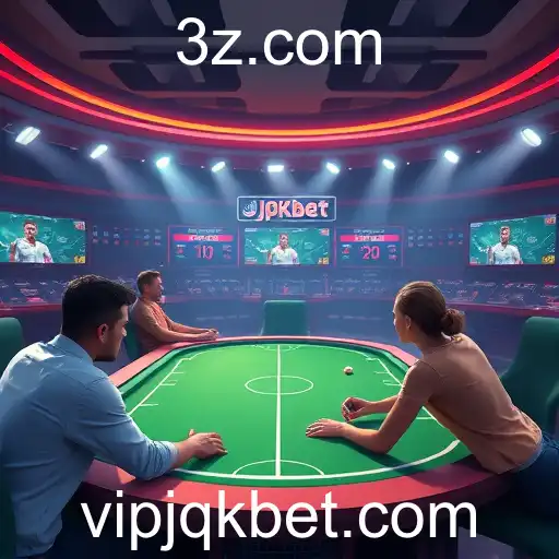 Revoluções e Tendências na Indústria de Jogos de 2025