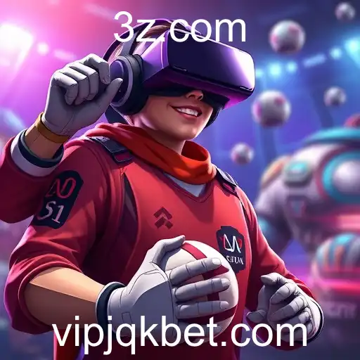 A Evolução dos Jogos Online no Cenário Atual