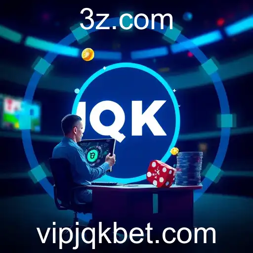 O Impacto do Jogo Responsável nas Plataformas Online