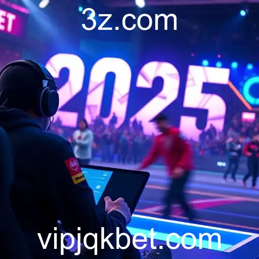 Impacto das Plataformas Online no Mercado de Apostas