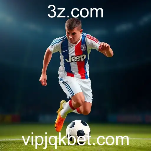 Tendências de Jogos Online e Desafios Regulatórios