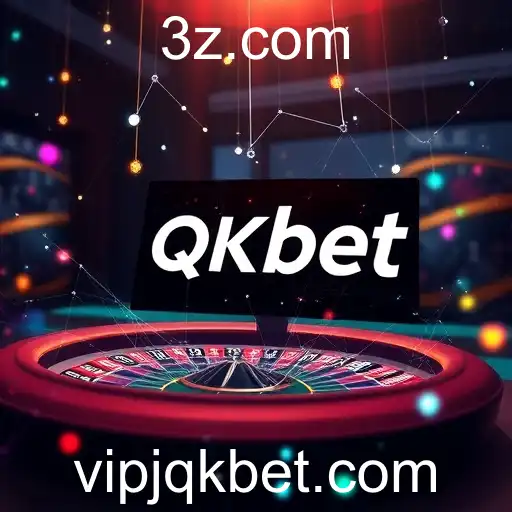 Ascensão dos Jogos de Azar Online: Tendências e Desafios