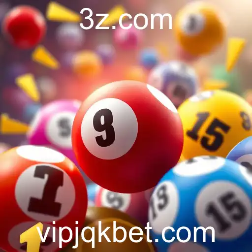 Avanços Tecnológicos Revolucionam o Setor de Jogos Online