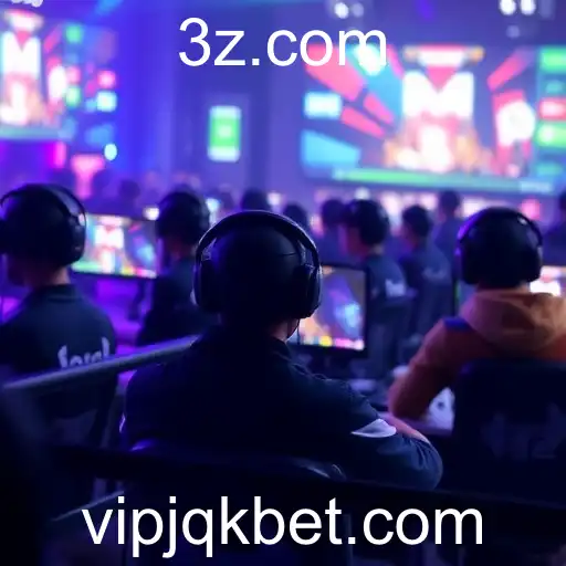 Tendências de Apostas Online e o Impacto no Brasil