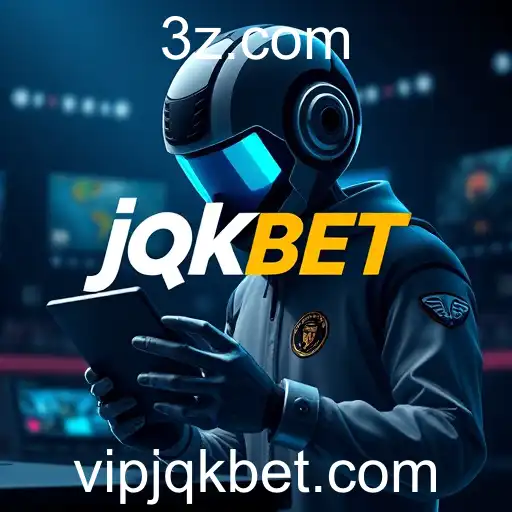 A Revolução dos Jogos Online: Uma Nova Era para os Jogadores